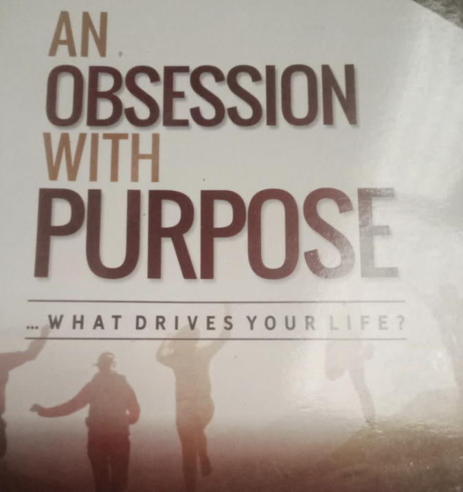 purpose v obesseions